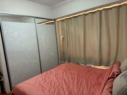 International Plaza (D2), Apartment #528472331